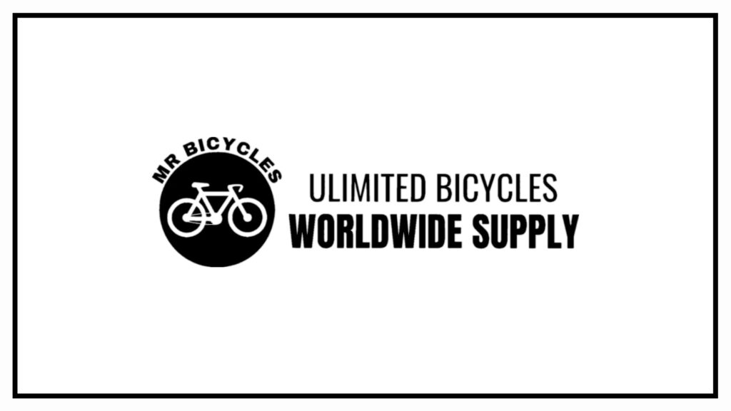 mr-bicycles-logo