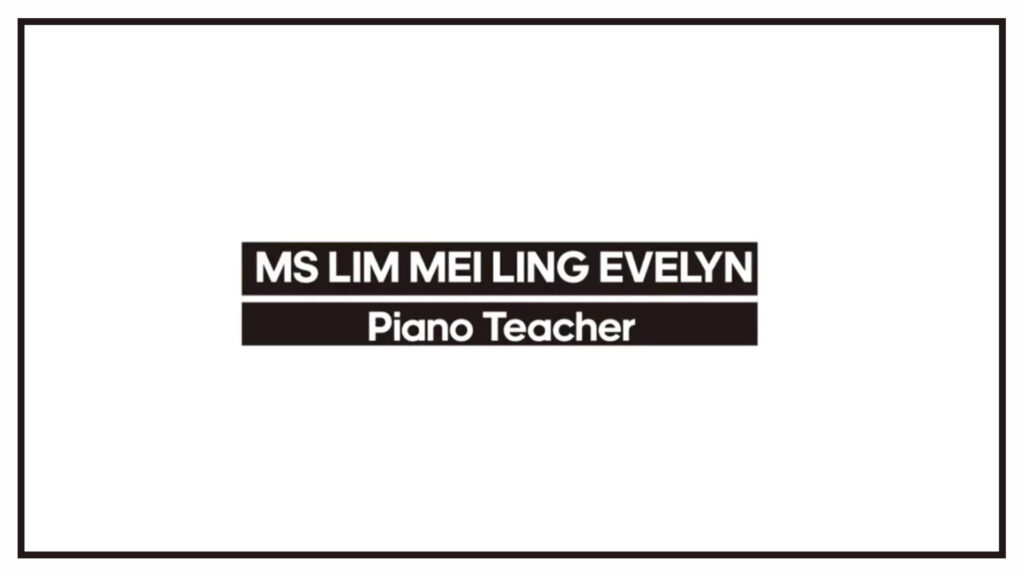 ms-lim-mei-ling-evelyn-piano-teacher-logo