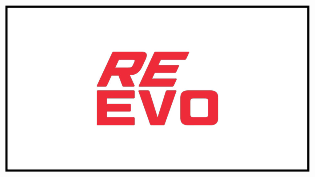 reevolution-logo