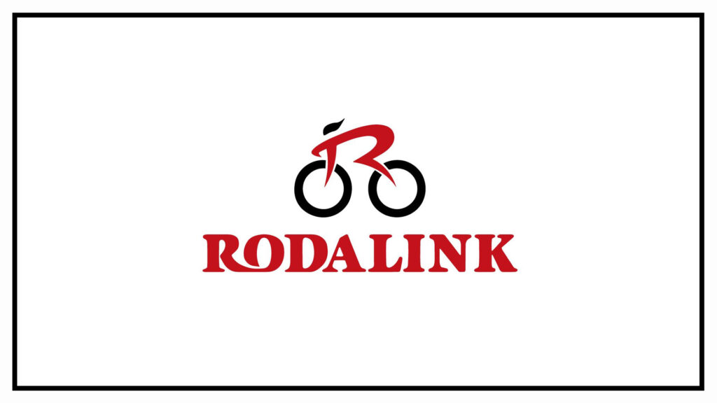 rodalink-jurong-east-bicycle-megastore-logo