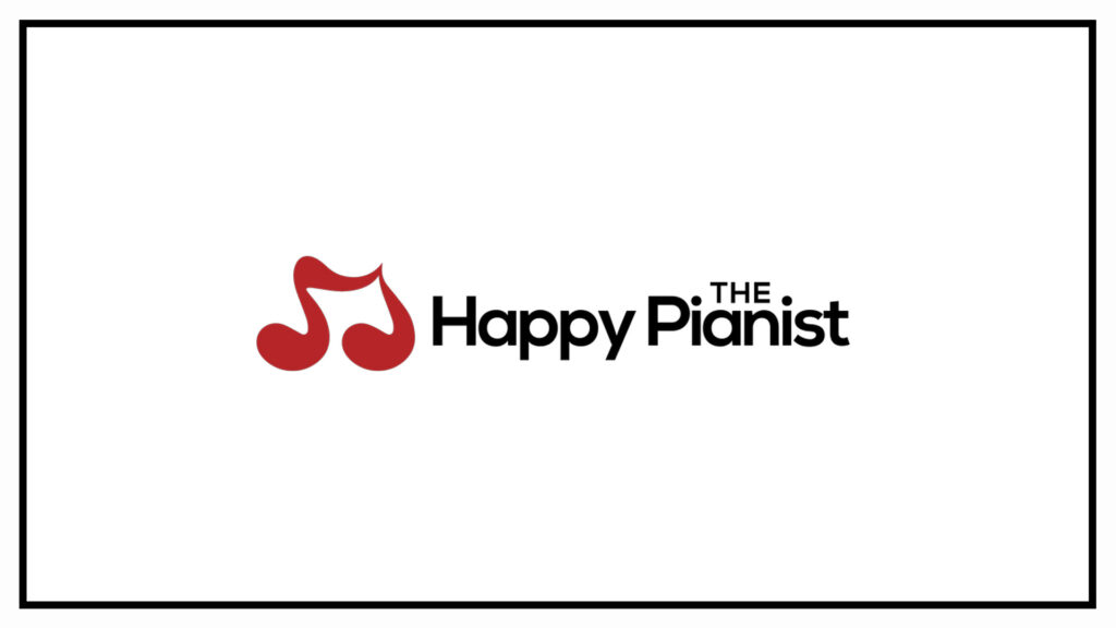 the-happy-pianist-logo