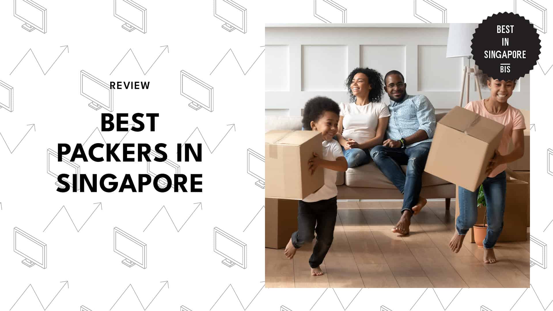 best-packers-singapore-banner