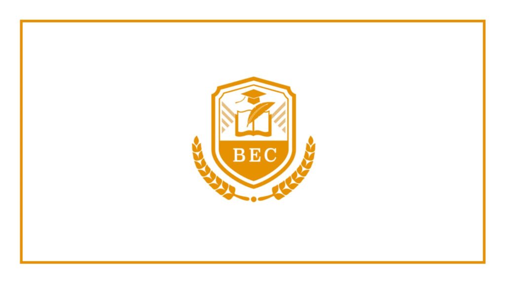 british-education-centre