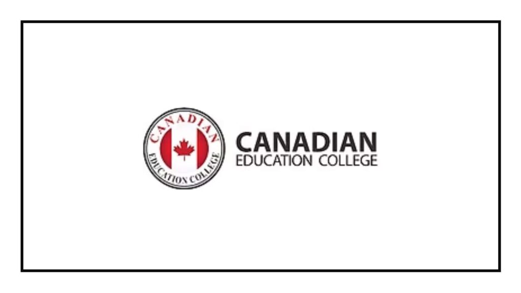 canadian-education-college