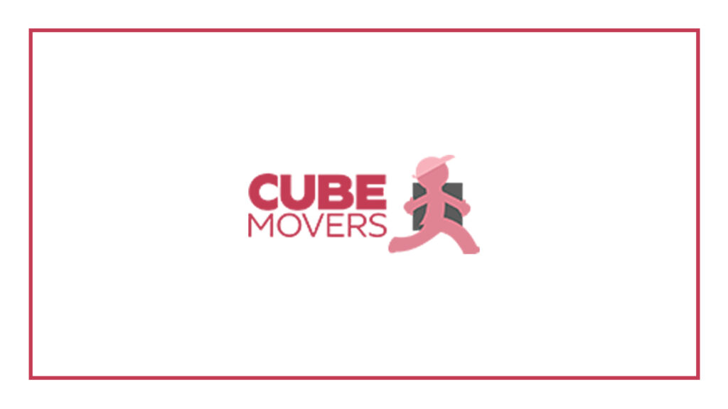 cube-movers-logo