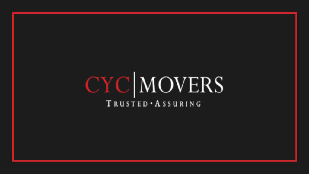 cyc-movers-logo