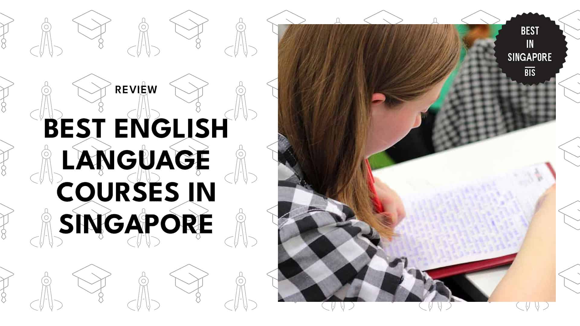 english-language-courses-in-singapore