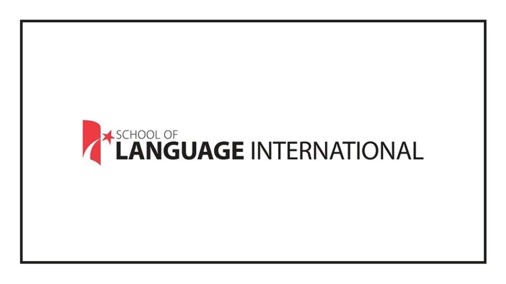 school-of-language-international