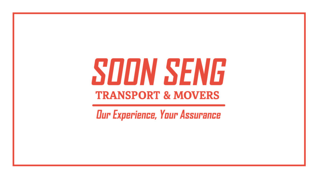 soon-seng-transport-movers-pte-ltd-logo