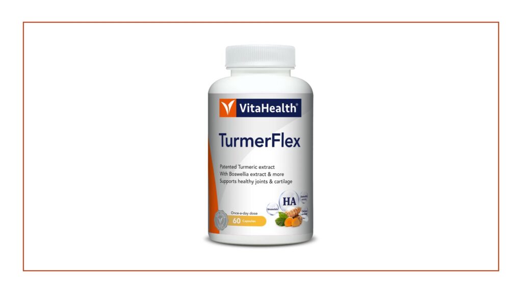 turmerflex
