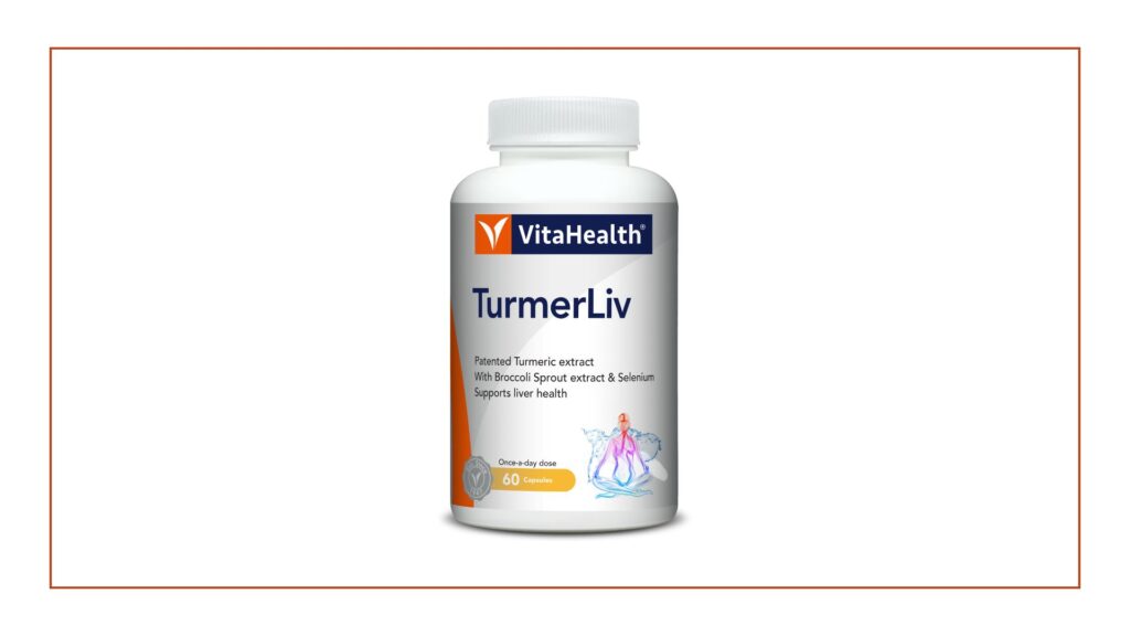 turmerliv