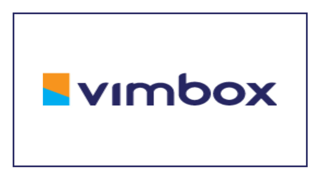 vimbox-movers-logo