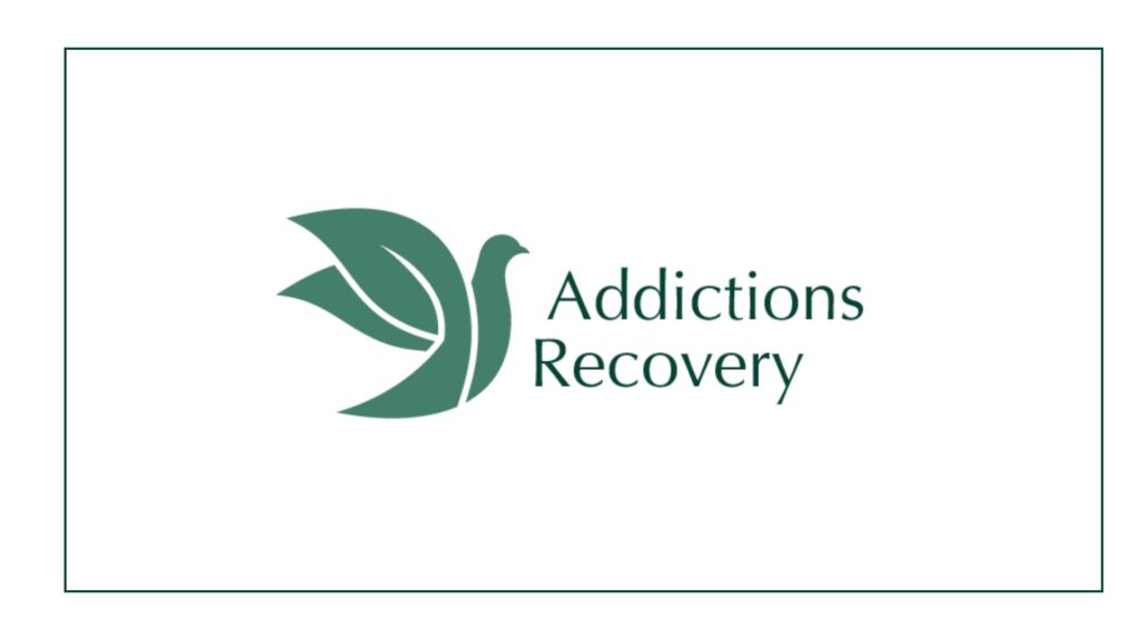 addictions-recovery-singapore-drug-and-alcohol-rehab-counselling-logo