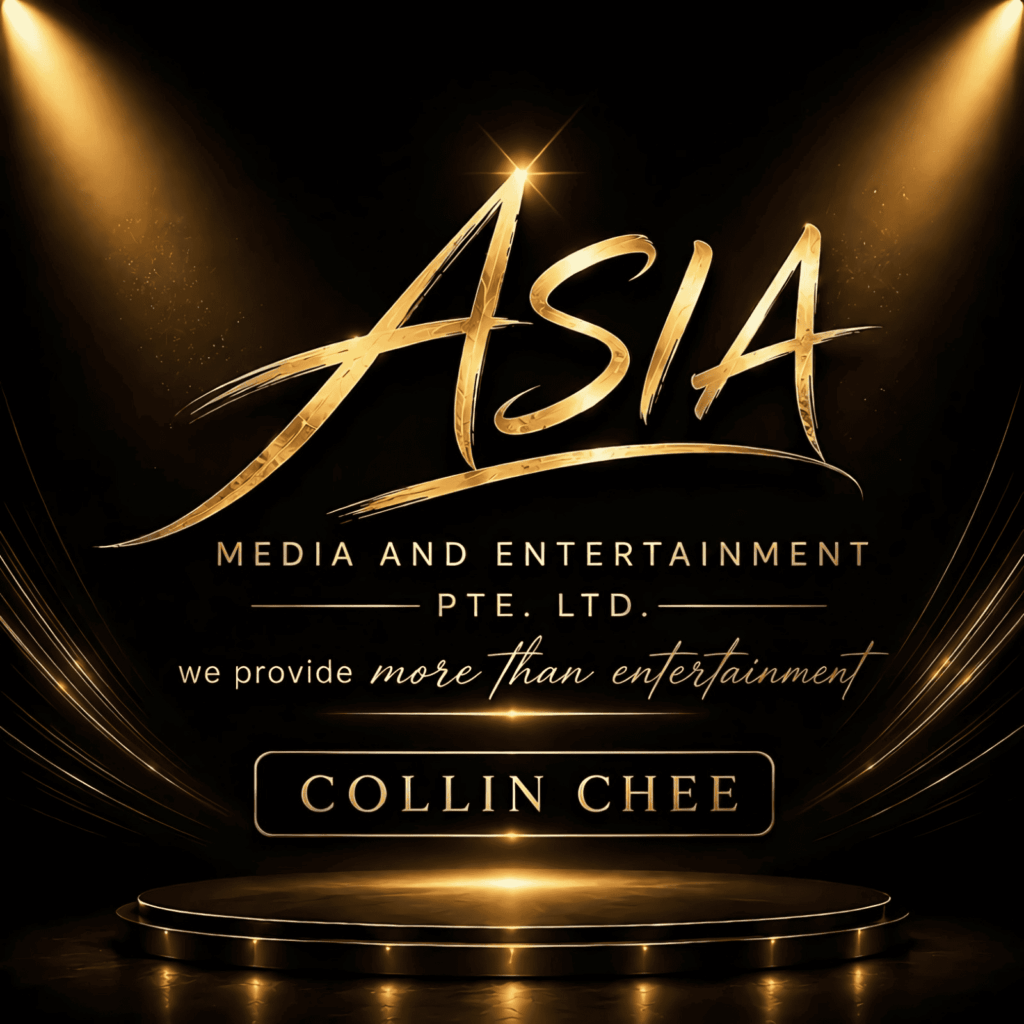 asia-media-and-entertainment-pte-ltd-2