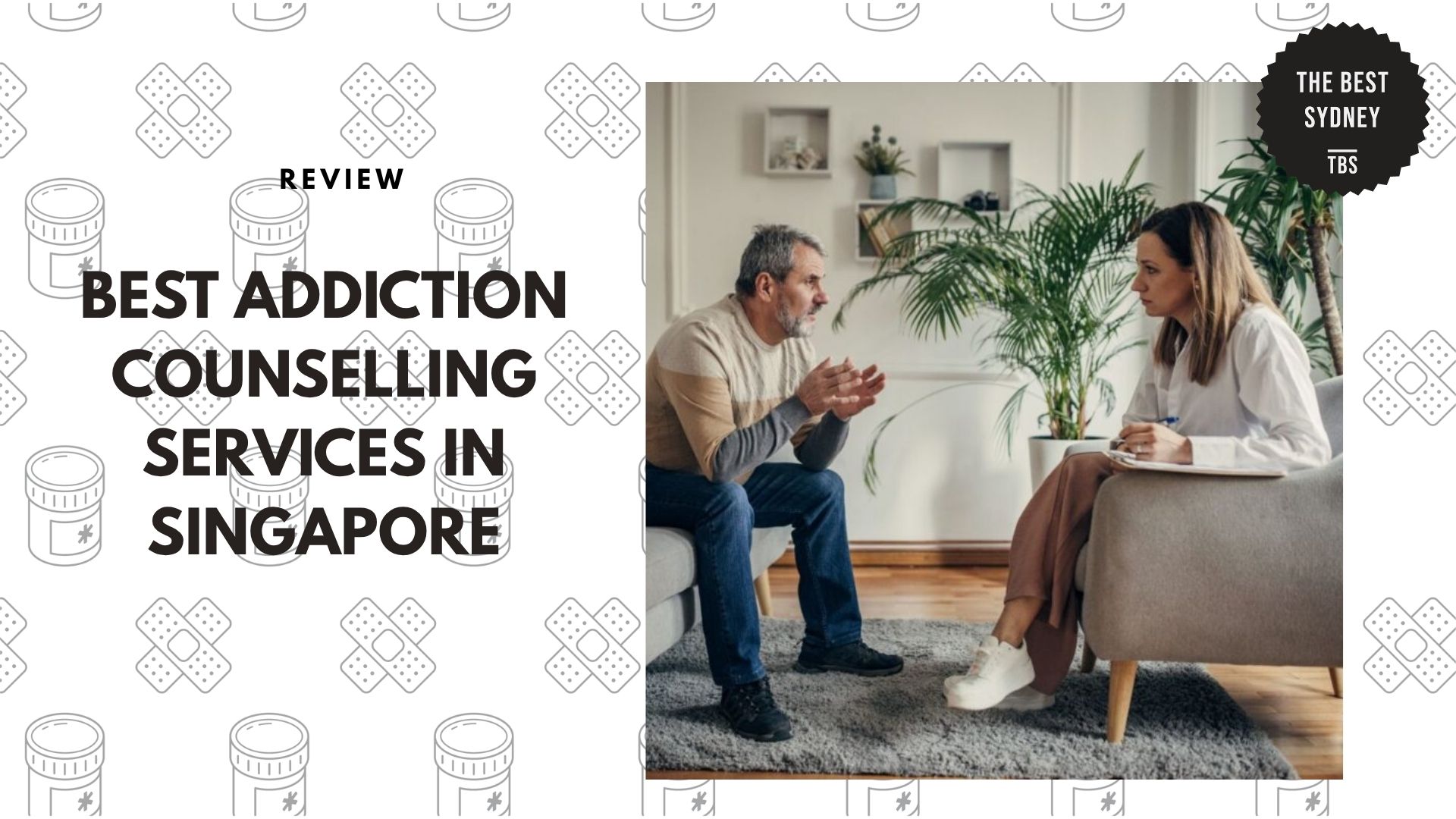best-addiction-counselling-singapore-banner