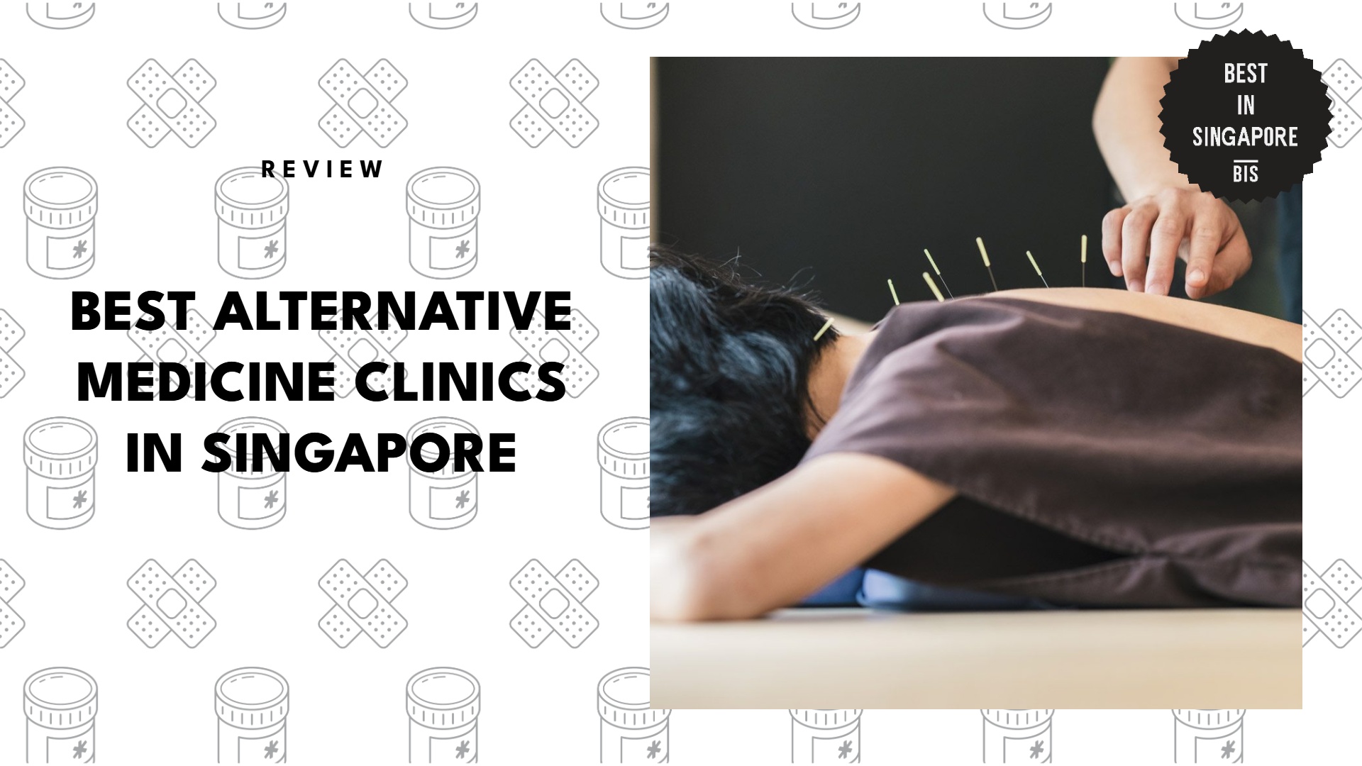 best-alternative-medicine-singapore-banner