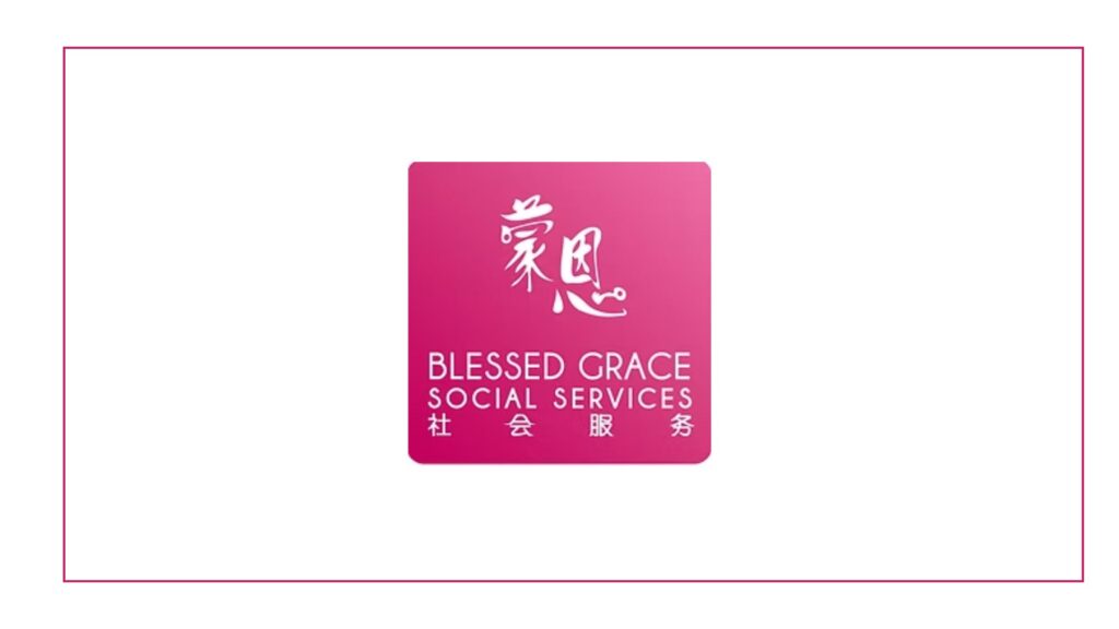 blessed-grace-social-services-ltd-logo