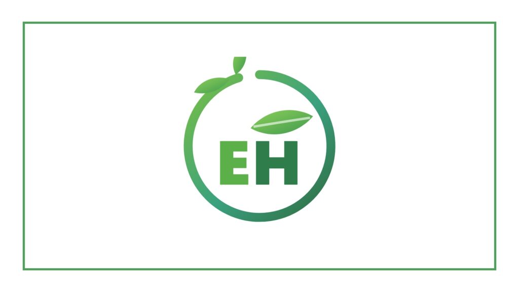 eastern-healing-tcm-clinic-logo