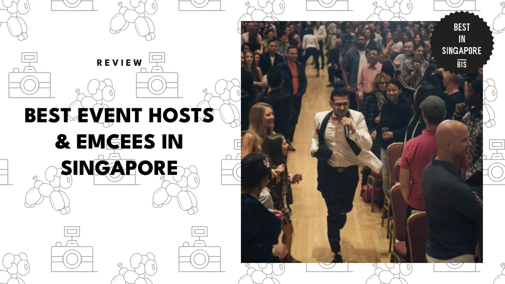 event-hosts-emcees-in-singapore