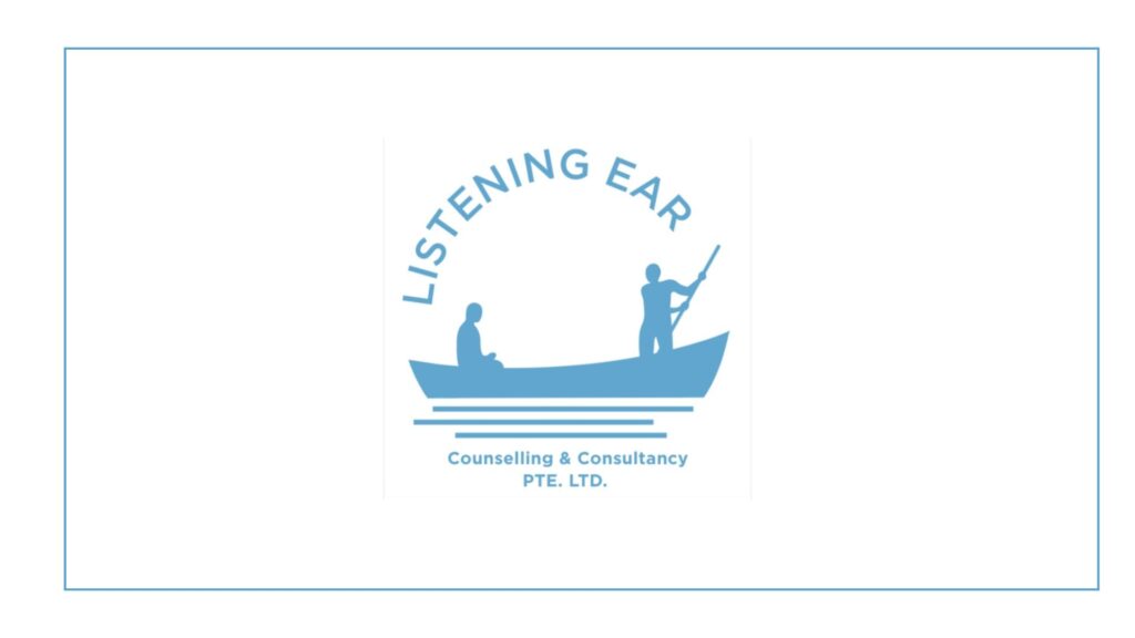 listening-ear-counselling-consultancy-pte-ltd-logo