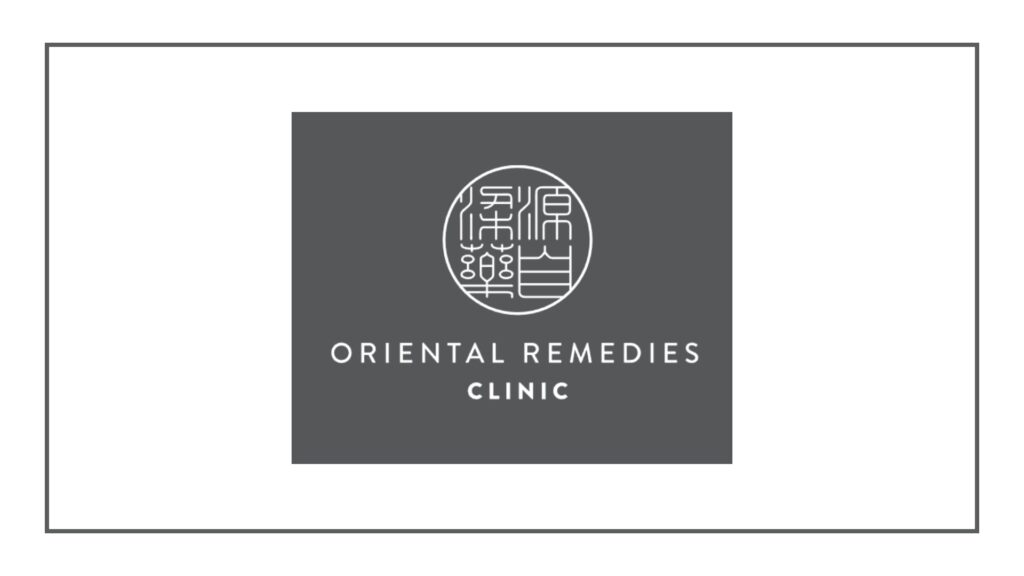 oriental-remedies-tcm-clinic-cbd-logo