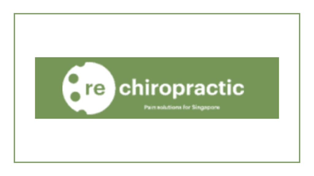 re-chiro-lavender-logo