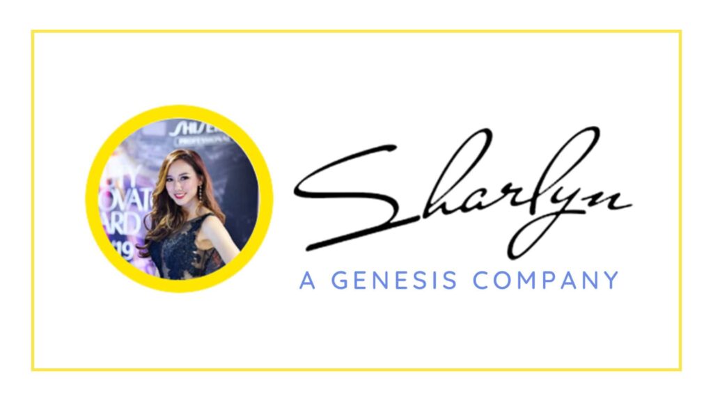 sharlyn-lim-professional-singapore-emcee