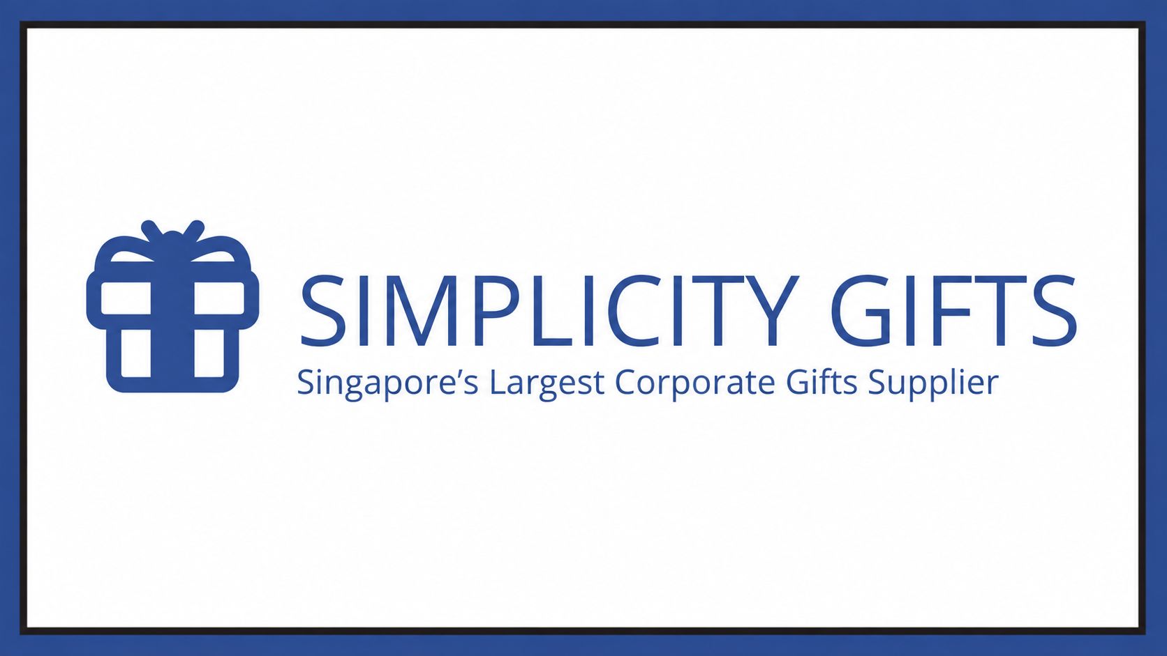 simplicity gifts logo
