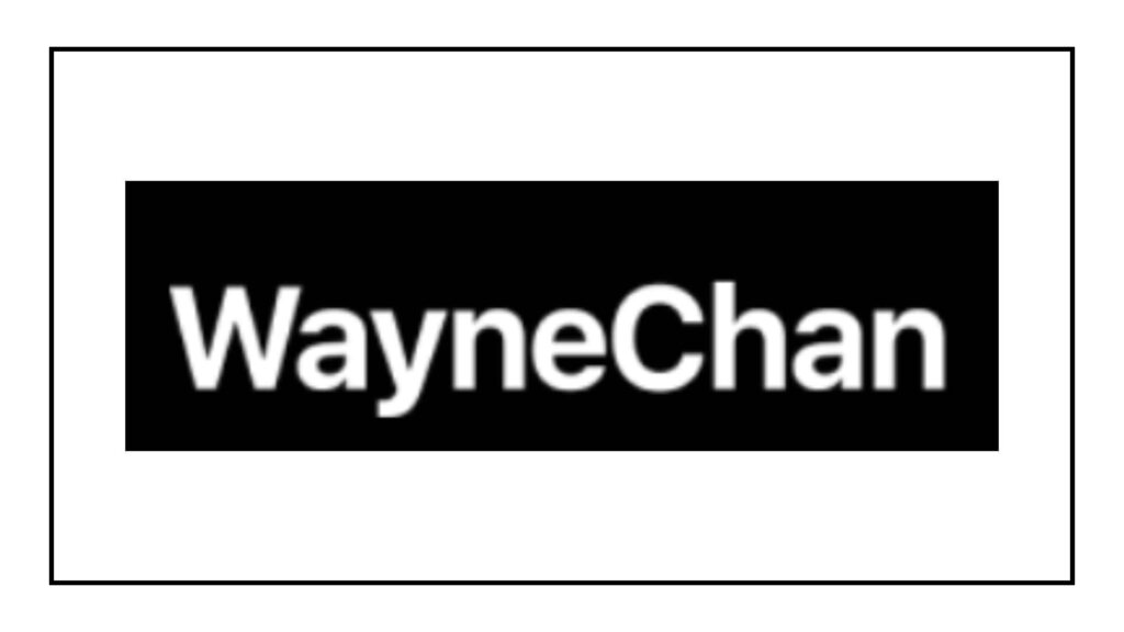 singapore-emcee-wayne-chan-professional-host-presenter-voice-over-vo-talent