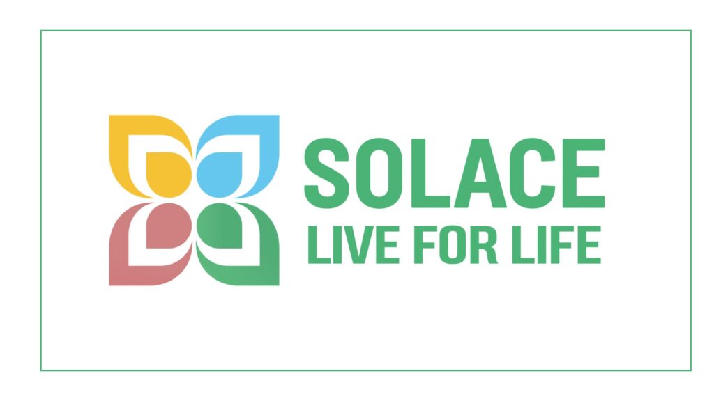 solace-asia-singapore-logo
