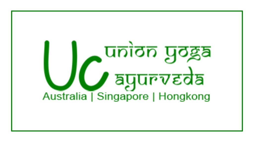 union-yoga-ayurveda-pilates-beauty-world-branch-logo
