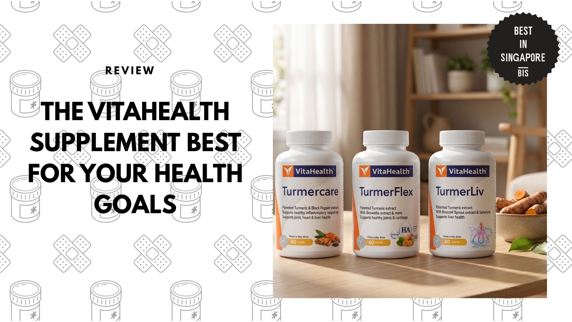 vitahealth-turmeric-series-banner