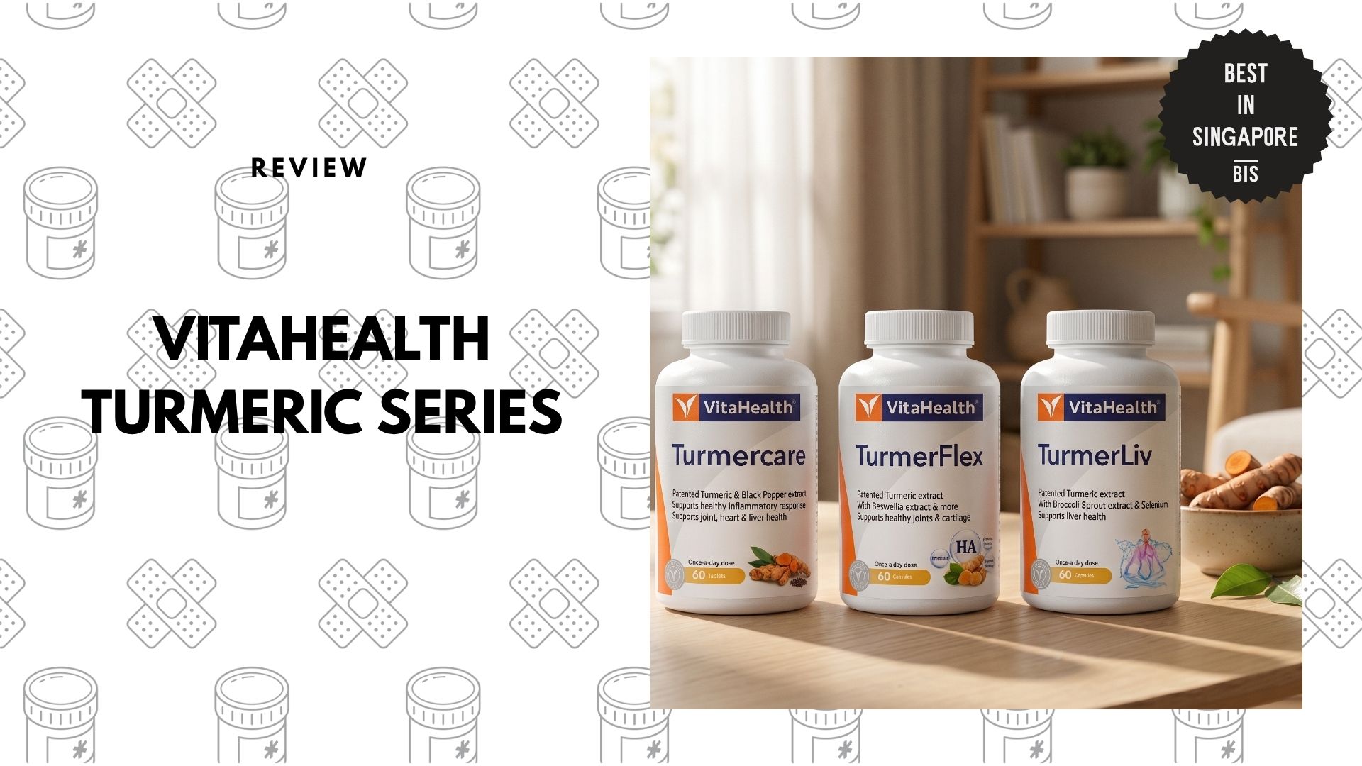 vitahealth-turmeric-series