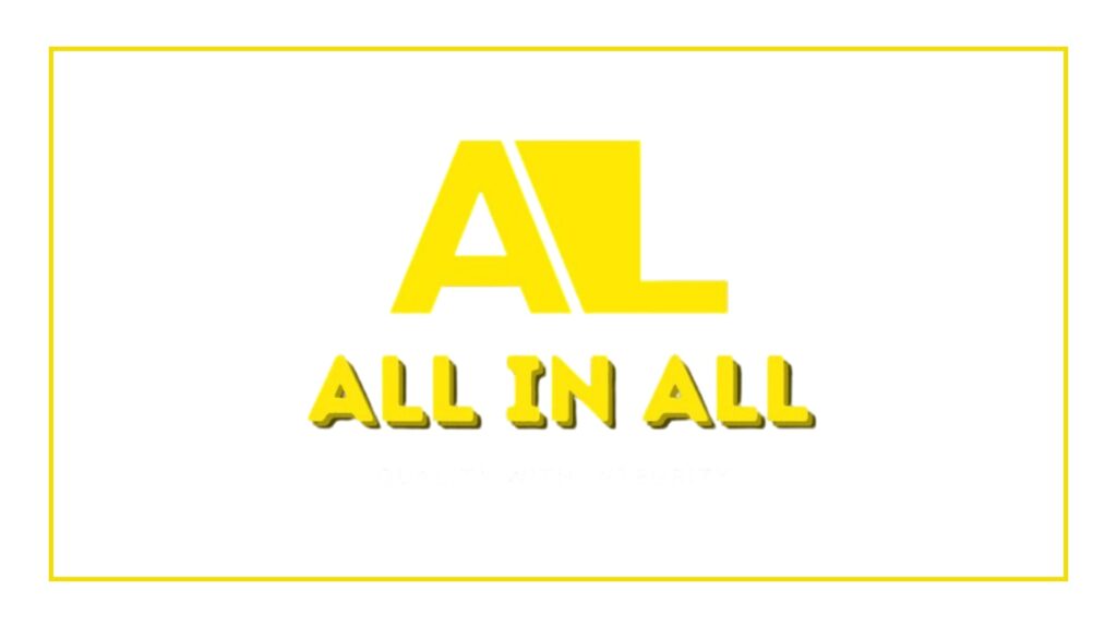 a-lovelin-all-in-all-logo