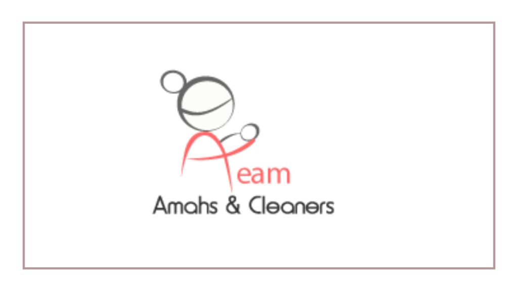 a-team-amahs-cleaners-logo
