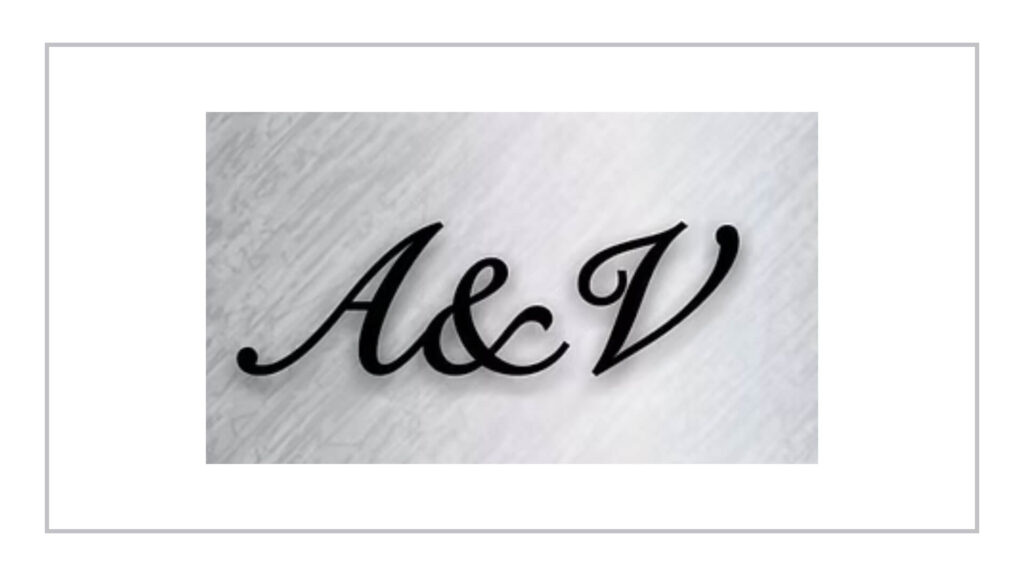 a-v-aluminium-contractor