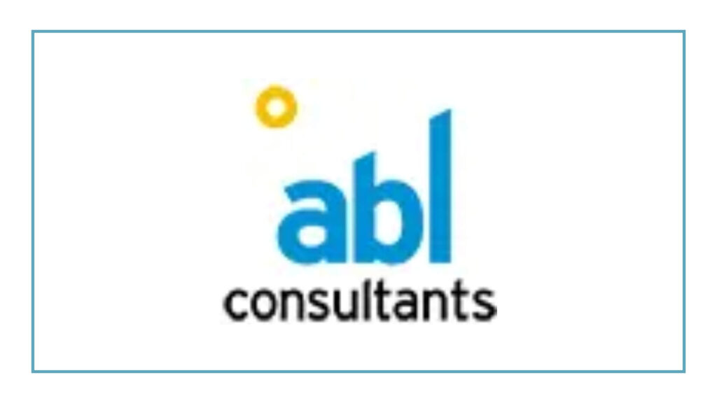 abl-consultants-pte-ltd