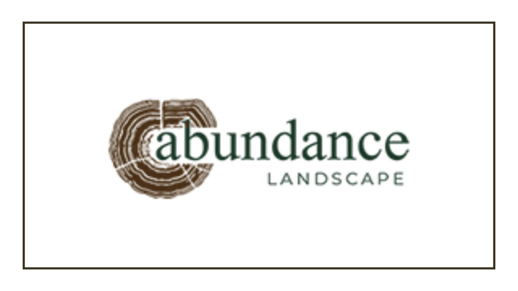 abundance-landscape-pte-ltd