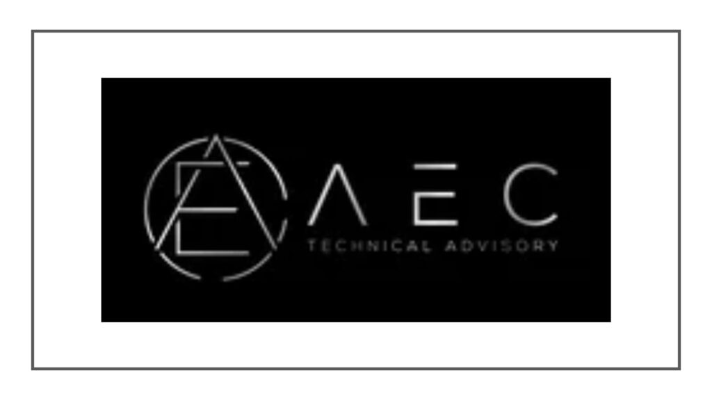 aec-technical-advisory