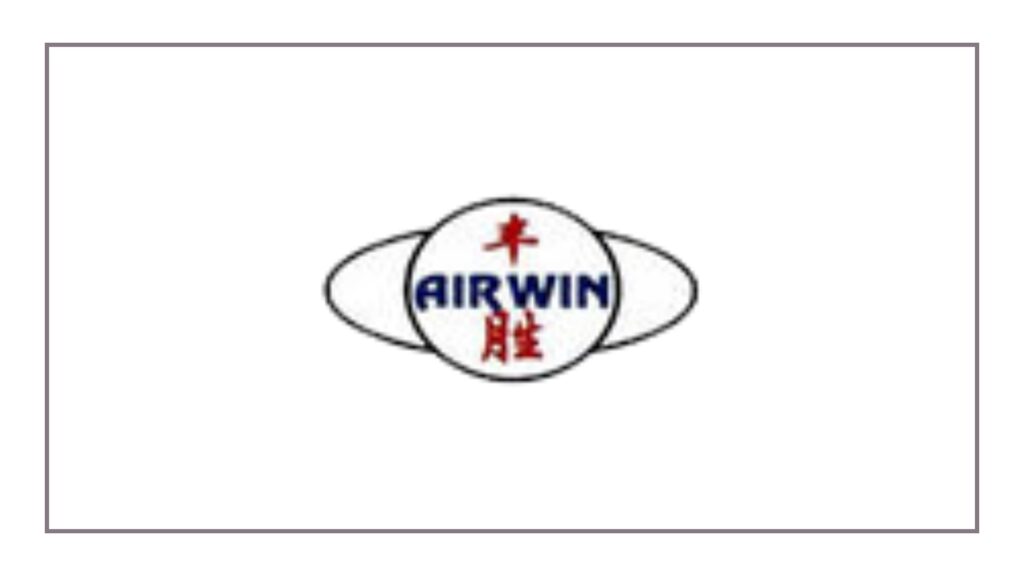 airwin-aircon-fridge-services-logo