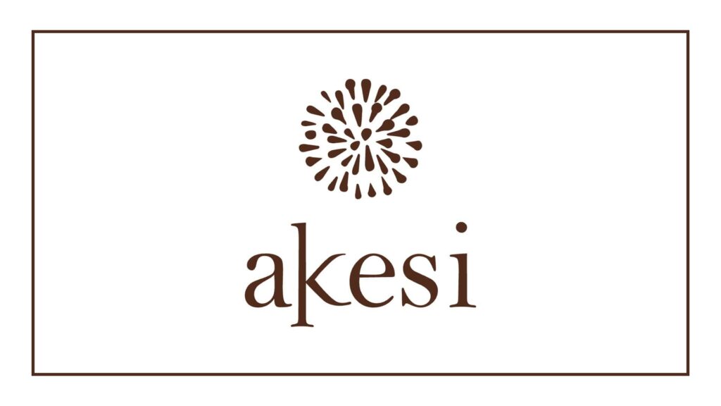 akesi