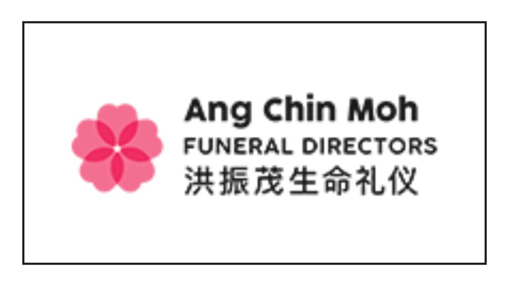 ang-chin-moh-funeral-directors