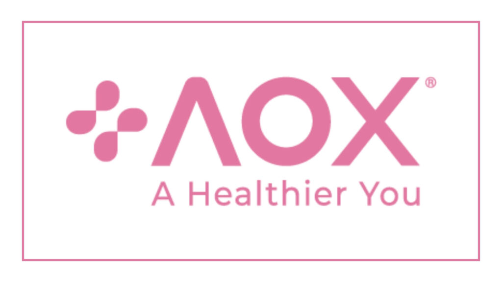 aox-singapore