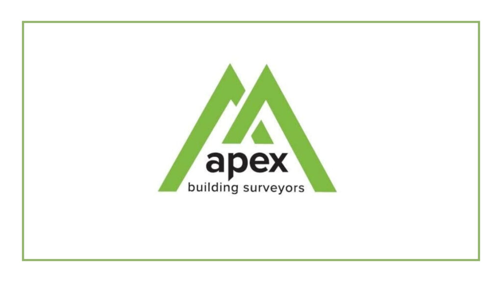 apex-building-surveyors-pte-ltd