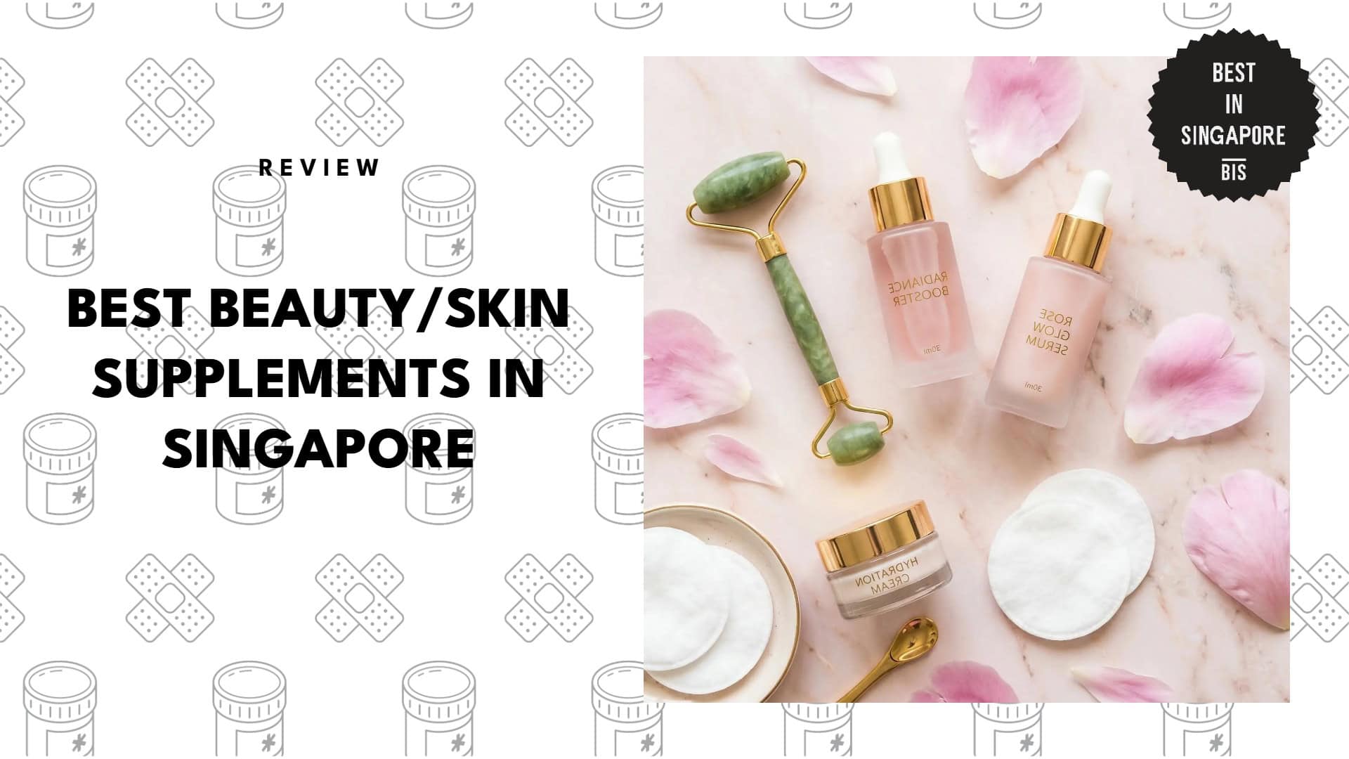 beauty-skin-supplements-in-singapore