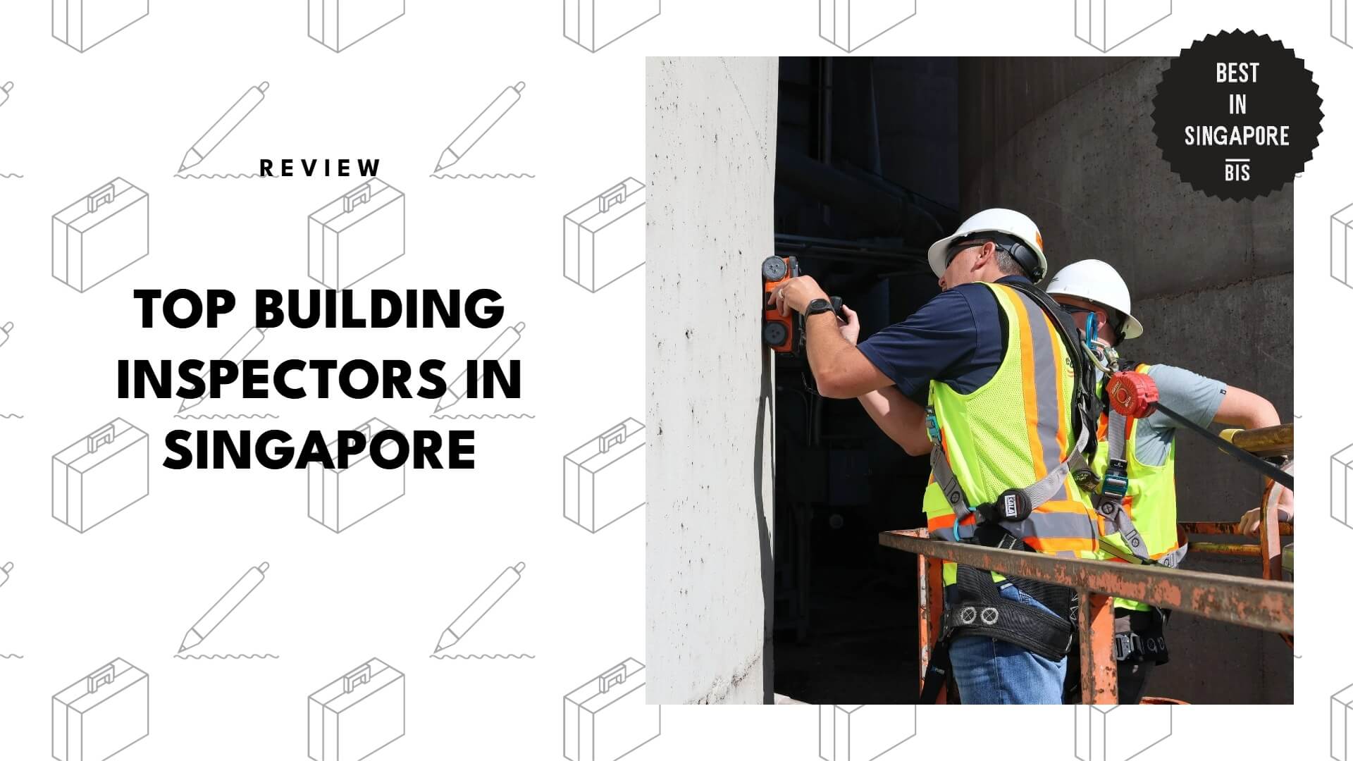 building-inspectors-in-singapore