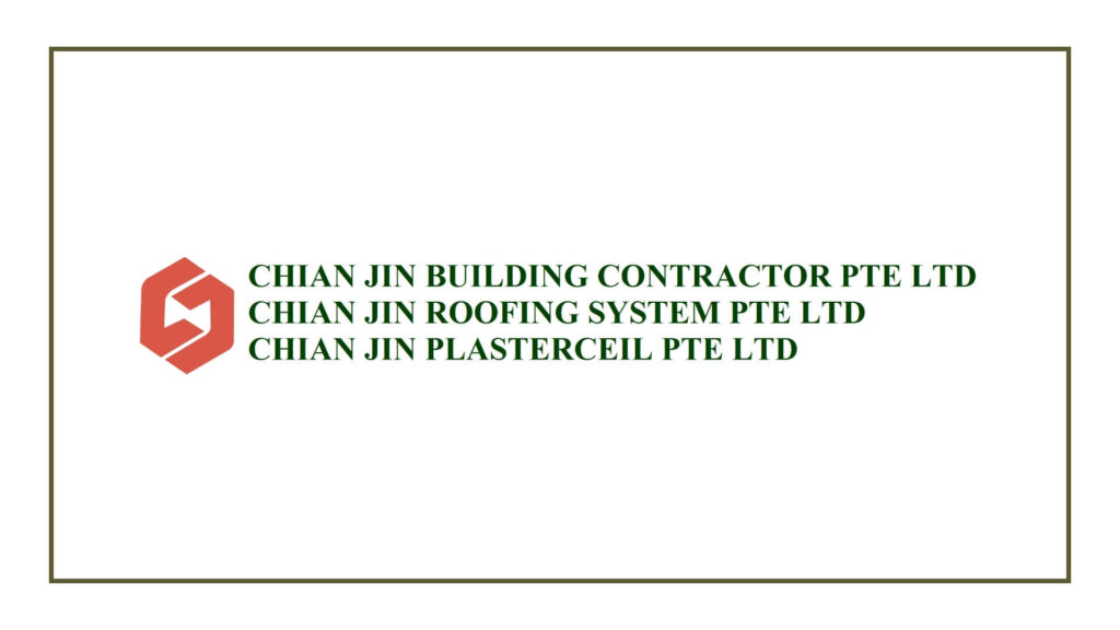 chian-jin-building-contractor