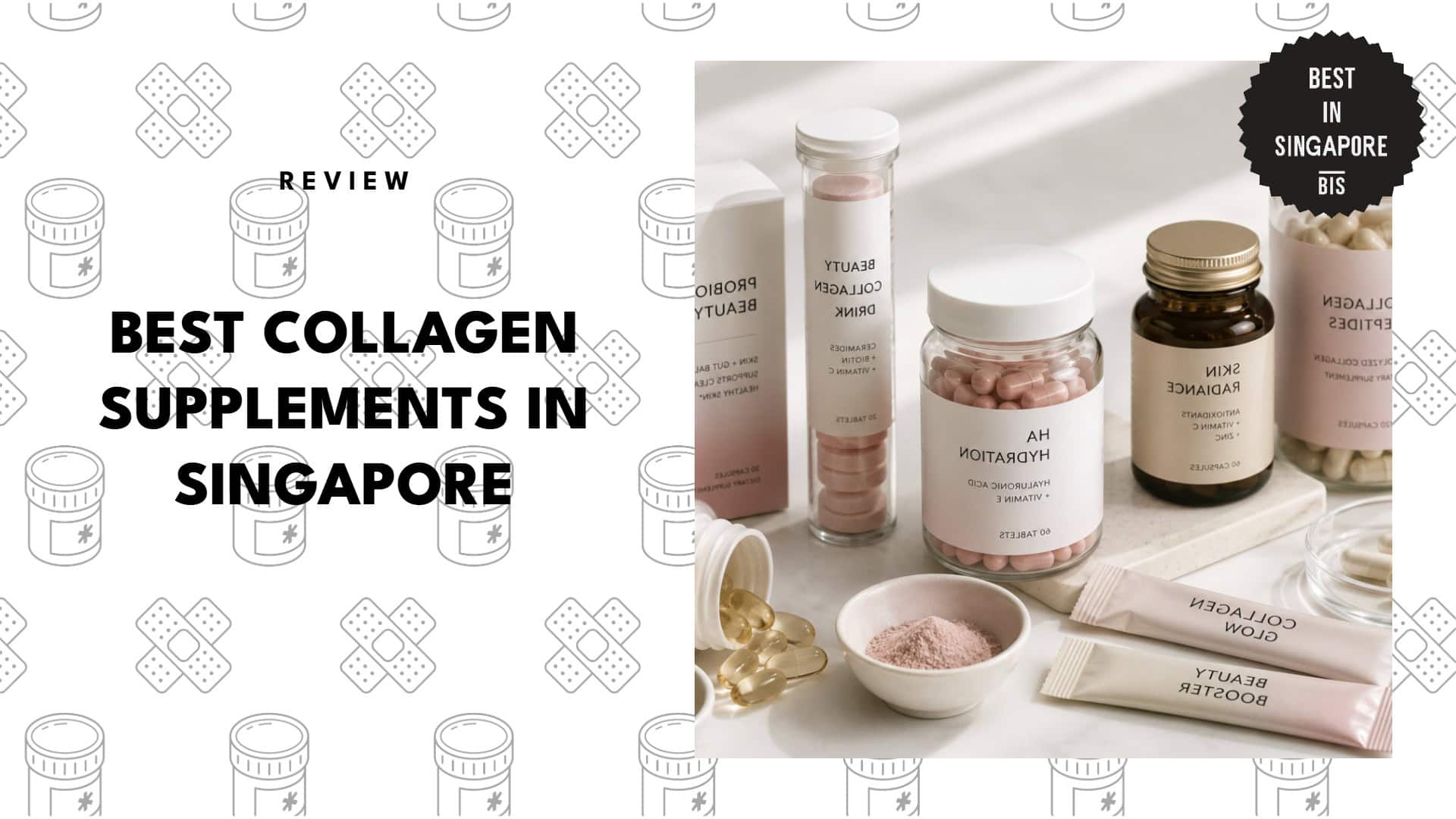 collagen-supplements-in-singapore