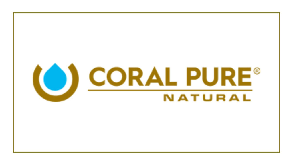 coral-pure-natural