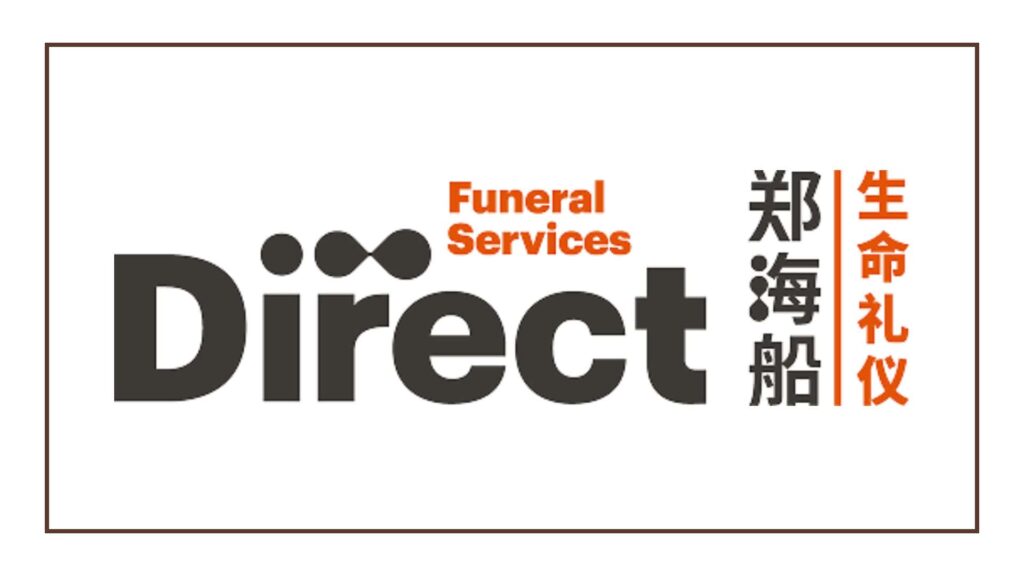 direct-funeral-services